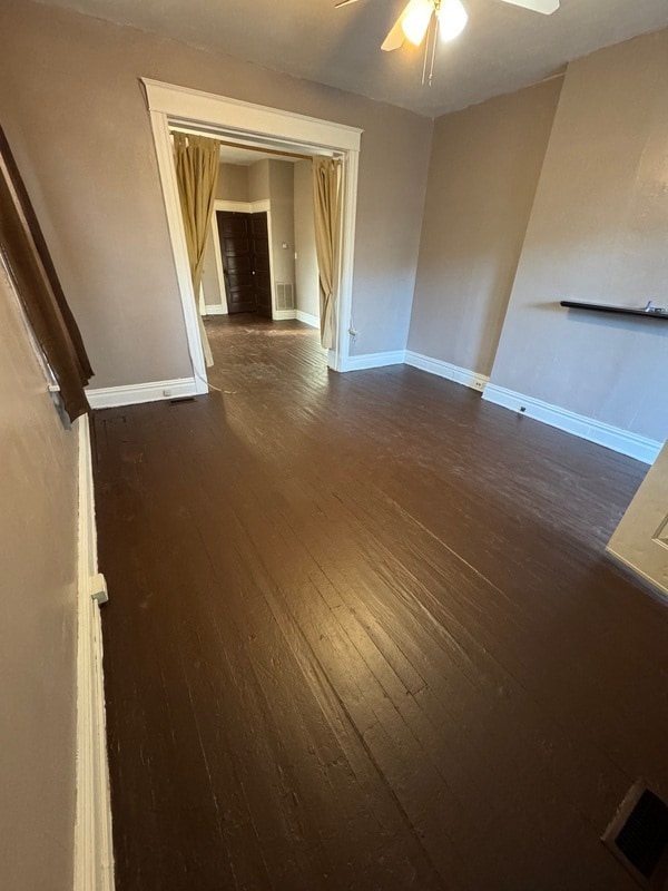 2112 4th Ave in Richmond, VA - Building Photo - Building Photo