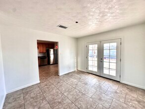 1351 W 10th St in Tempe, AZ - Building Photo - Building Photo