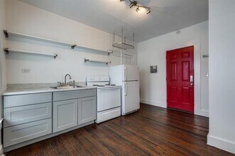 804 Sunset Ave in Dallas, TX - Foto de edificio - Building Photo