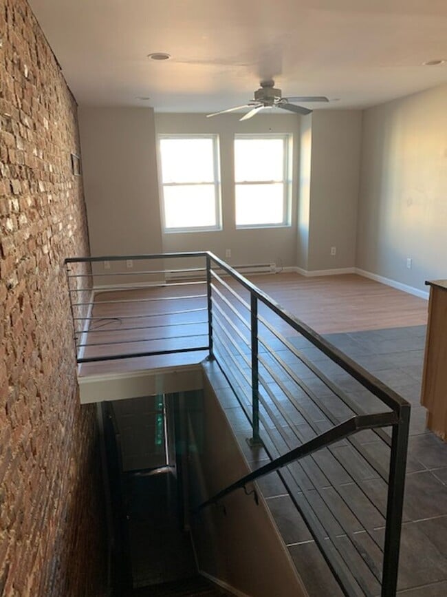 property at 2066 E Pacific St