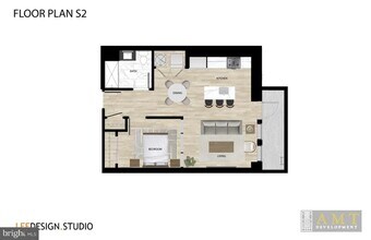 1208 M St NW in Washington, DC - Building Photo - Building Photo