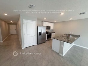 12147 Kingsley Trl in Duette, FL - Building Photo - Building Photo