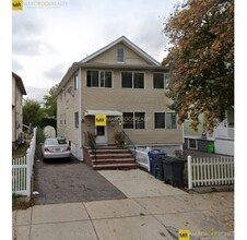 62 Litchfield St in Boston, MA - Building Photo - Building Photo