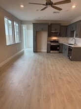 4085 Peter's Ct in Rocklin, CA - Building Photo - Building Photo