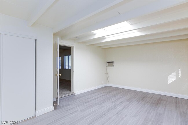 property at 232 Hillcrest Dr