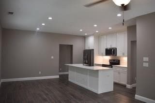 property at 900 Rice St