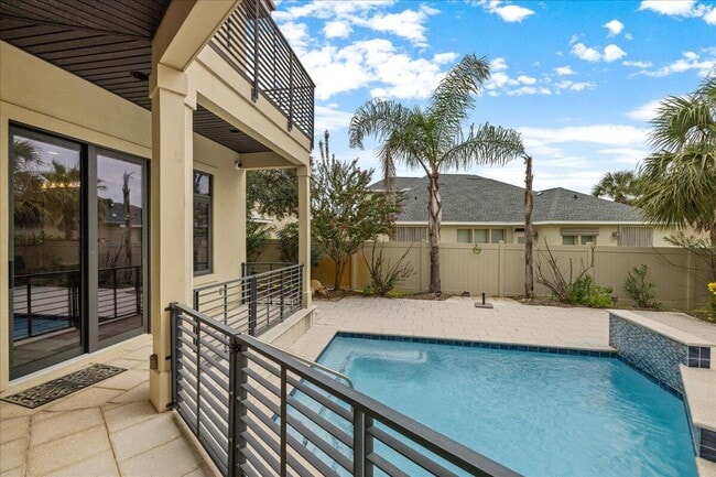 property at 55 Paginet Rd