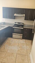 2824 Spain St in New Orleans, LA - Building Photo - Building Photo