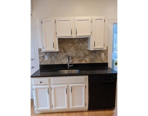 19 Cambria St in Somerville, MA - Building Photo - Building Photo