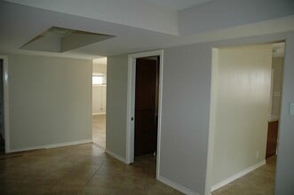 7514 Romney Rd in Houston, TX - Building Photo - Building Photo