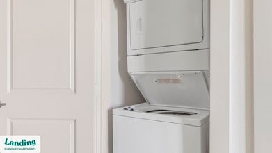 125 S Standridge Blvd, Unit 358 in Anna, TX - Building Photo - Building Photo