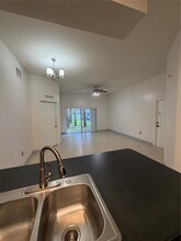 3340 Palomino Dr in Hollywood, FL - Building Photo - Building Photo