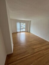 143 South Blvd in San Mateo, CA - Building Photo - Building Photo