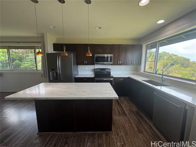 property at 42-101-101 Aleka Pl