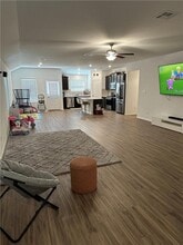 202 Coventry Dr in Hutto, TX - Building Photo - Building Photo