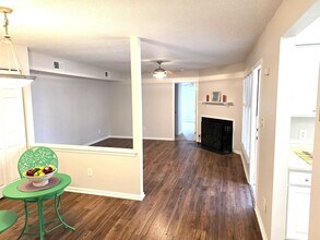 2811 Edridge Ct in Raleigh, NC - Building Photo - Building Photo