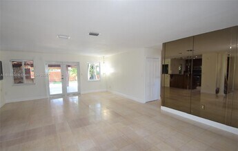 10105 SW 2nd Terrace in Miami, FL - Building Photo - Building Photo