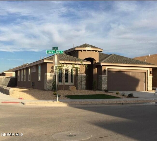 property at 3166 Java Chip Pl