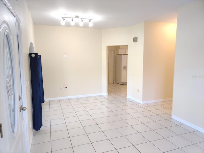 5883 Monroe Rd, Unit 117-B07 in Venice, FL - Building Photo - Building Photo