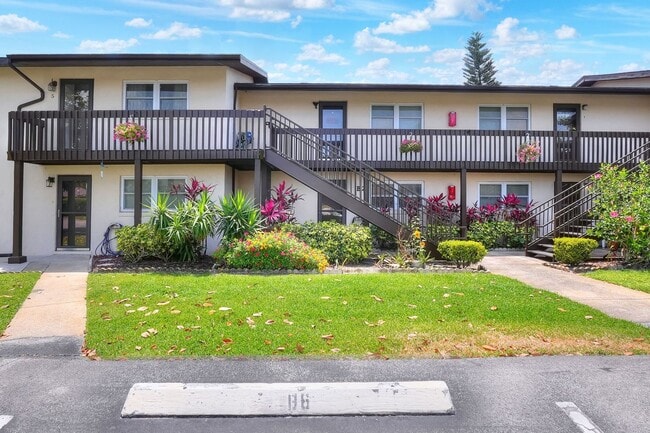 property at 900 Ave Z SE