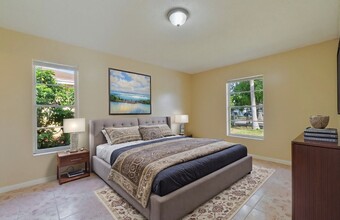 206 SE 5th St in Delray Beach, FL - Building Photo - Building Photo