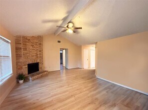 1019 Three Forks Dr in Katy, TX - Building Photo - Building Photo