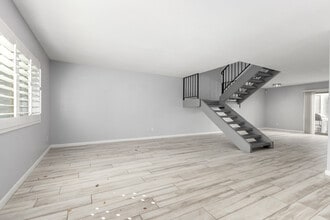 4938 N 74th St in Scottsdale, AZ - Building Photo - Building Photo