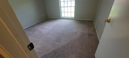 1419 Twining Oaks Ln in Missouri City, TX - Building Photo - Building Photo