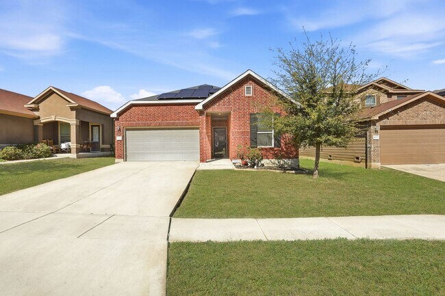 property at 4523 Stetson Run