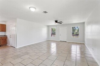 1839 Andry St in New Orleans, LA - Building Photo - Building Photo