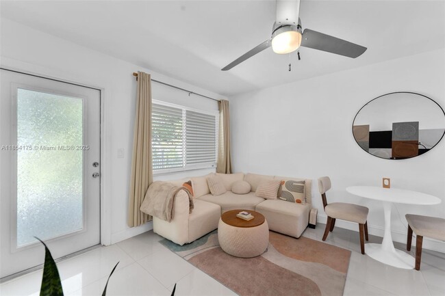 915 Lenox Ave. in Miami Beach, FL - Building Photo - Building Photo