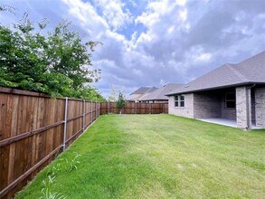 3320 Azure Ln in Celina, TX - Building Photo - Building Photo