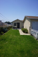 4526 W 167th St in Lawndale, CA - Building Photo - Building Photo