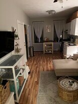 19 Sheafe St, Unit 7 in Boston, MA - Building Photo