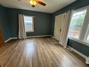 309 Miles Ave in Billings, MT - Building Photo - Building Photo