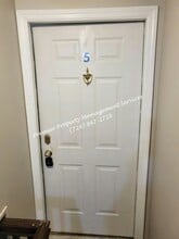 1423 Beaver Rd in Ambridge, PA - Building Photo - Building Photo