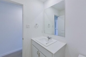 807 Ginkgo Wy in Princeton, TX - Building Photo - Building Photo