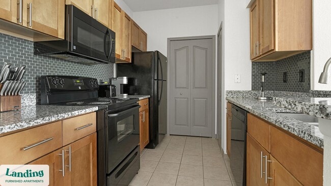 1505 Fort Clarke Blvd, Unit 18-303 in Gainesville, FL - Building Photo - Building Photo