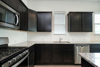 9520 Alex Ln in Austin, TX - Building Photo - Building Photo