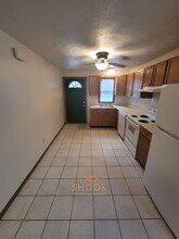 516 S 4th St in Lafayette, IN - Building Photo - Building Photo