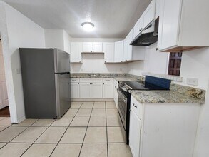 636 Ranney Ave in Daytona Beach, FL - Building Photo - Building Photo