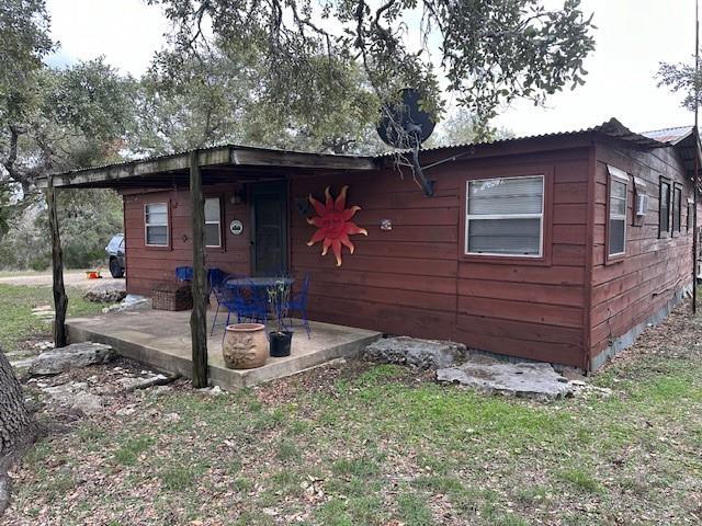 1150 Days End Rd in Wimberley, TX - Building Photo - Building Photo