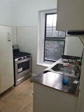 3117 Broadway-Unit -3 in New York, NY - Building Photo - Building Photo