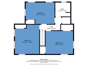 7711 Hayden Run Rd in Hilliard, OH - Building Photo - Building Photo