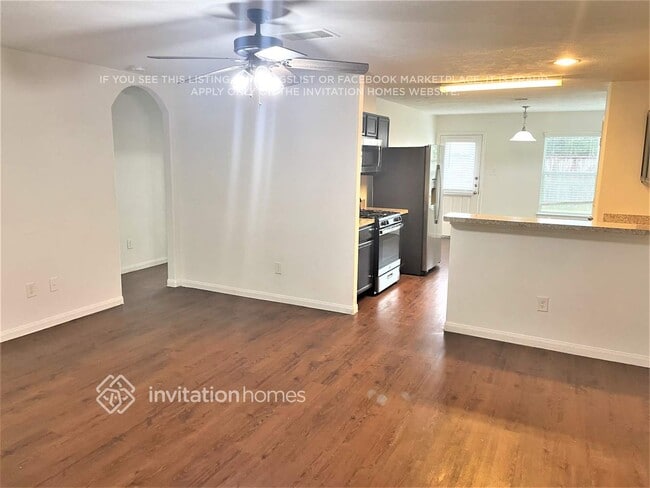 16371 Royal Stone Ln in Houston, TX - Building Photo - Building Photo