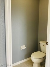 1117 SW 48th Terrace in Cape Coral, FL - Building Photo - Building Photo
