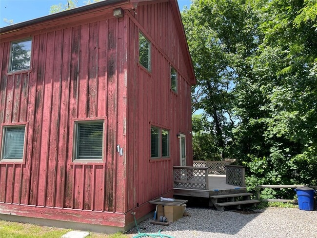 property at 14 Cathy Ct
