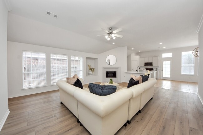 5110 Misty Village Ct