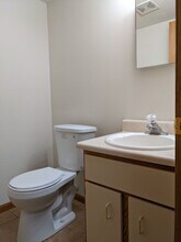 621 Portsmouth Dr in Villa Ridge, MO - Building Photo - Building Photo