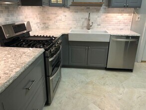 205 W Louisiana Ave in Tampa, FL - Building Photo - Building Photo